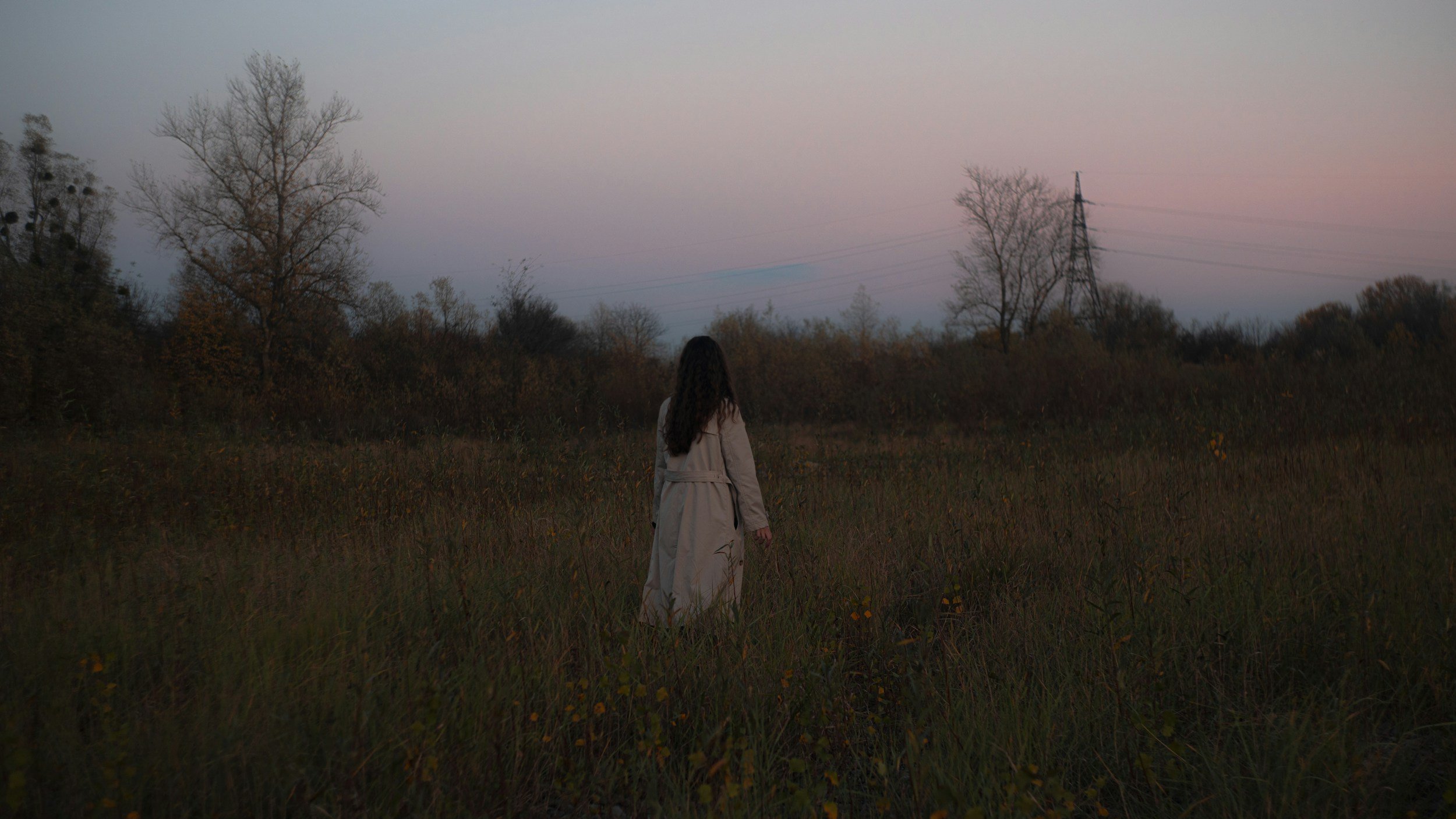 Grief or Depression? How to Tell the Difference (and Why It Matters)