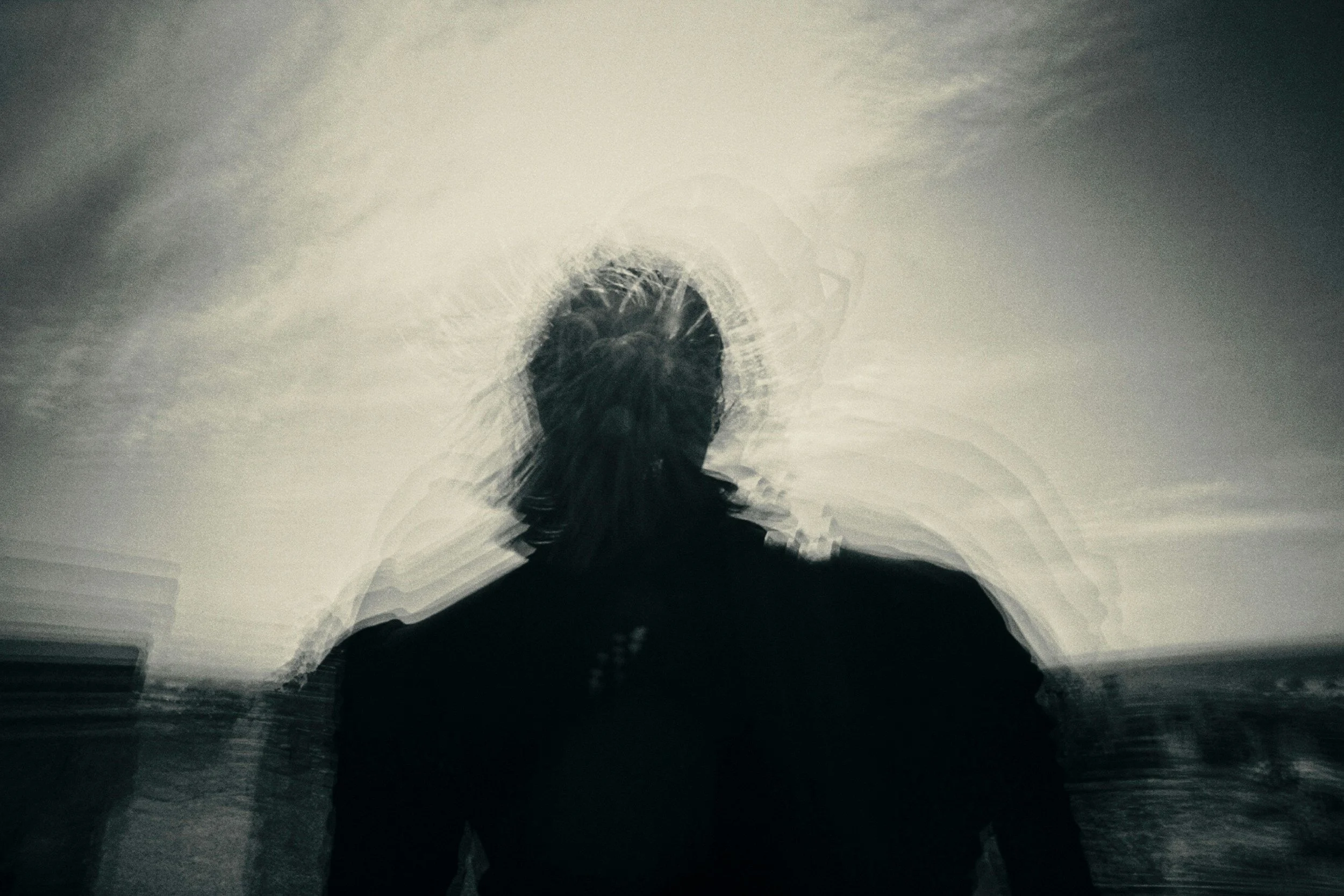 What Is Ambiguous Loss? When Grief Has No Clear Ending