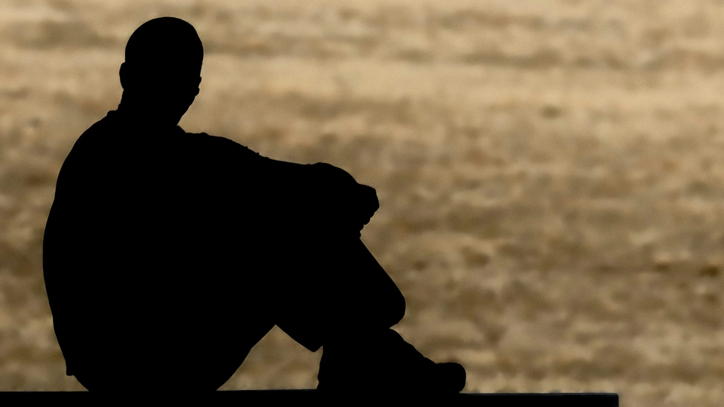 What Is Prolonged Grief Disorder? When Grief Gets Stuck