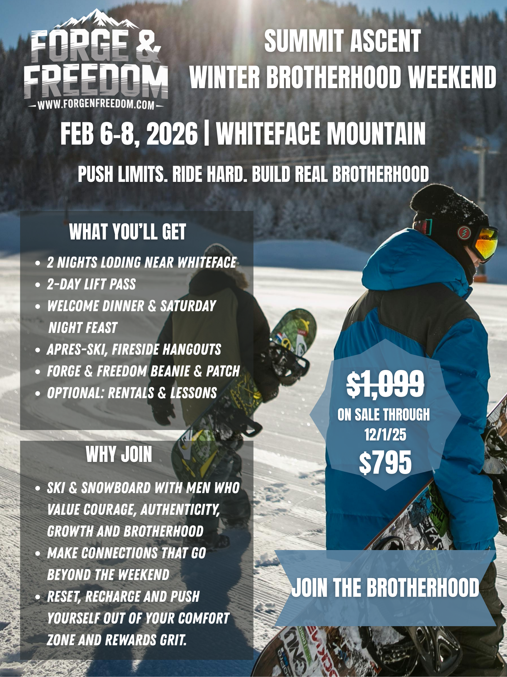 SUMMIT ASCENT WINTER BROTHERHOOD WEEKEND.png