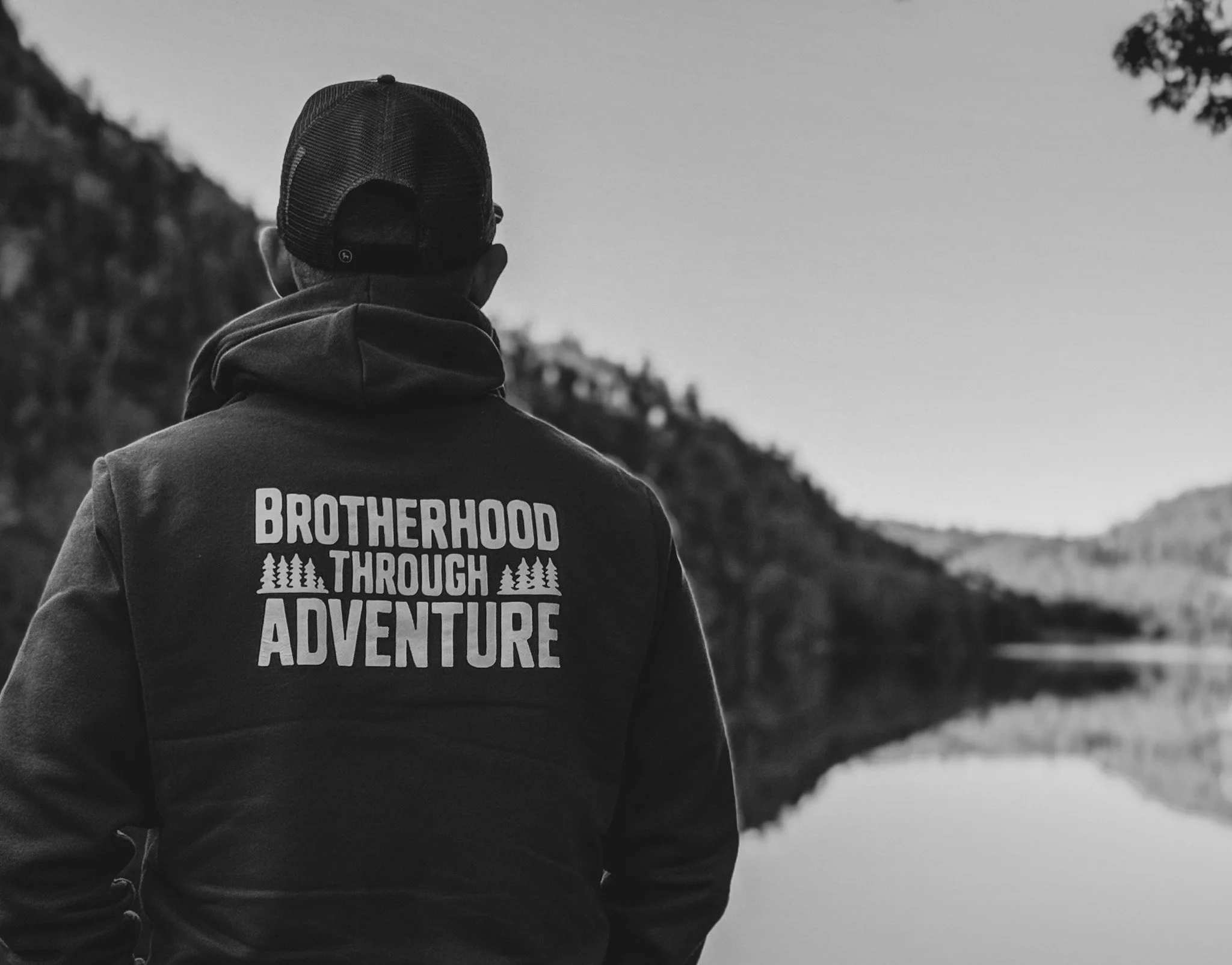 You Don’t Need Another Mentor. You Need Better People Around You.