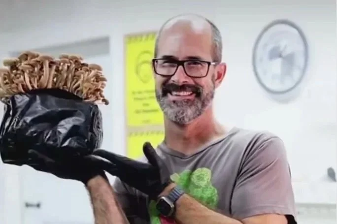 January Blog Post: Sundown’s Yearly Update