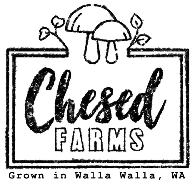 Chesed Farms Farm Open Hours 