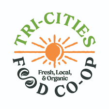 Tri-Cities Food Co-Op Spring Market