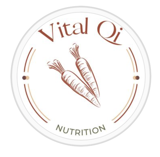 Health Benefits of Mushrooms with Vital Qi Nutrition