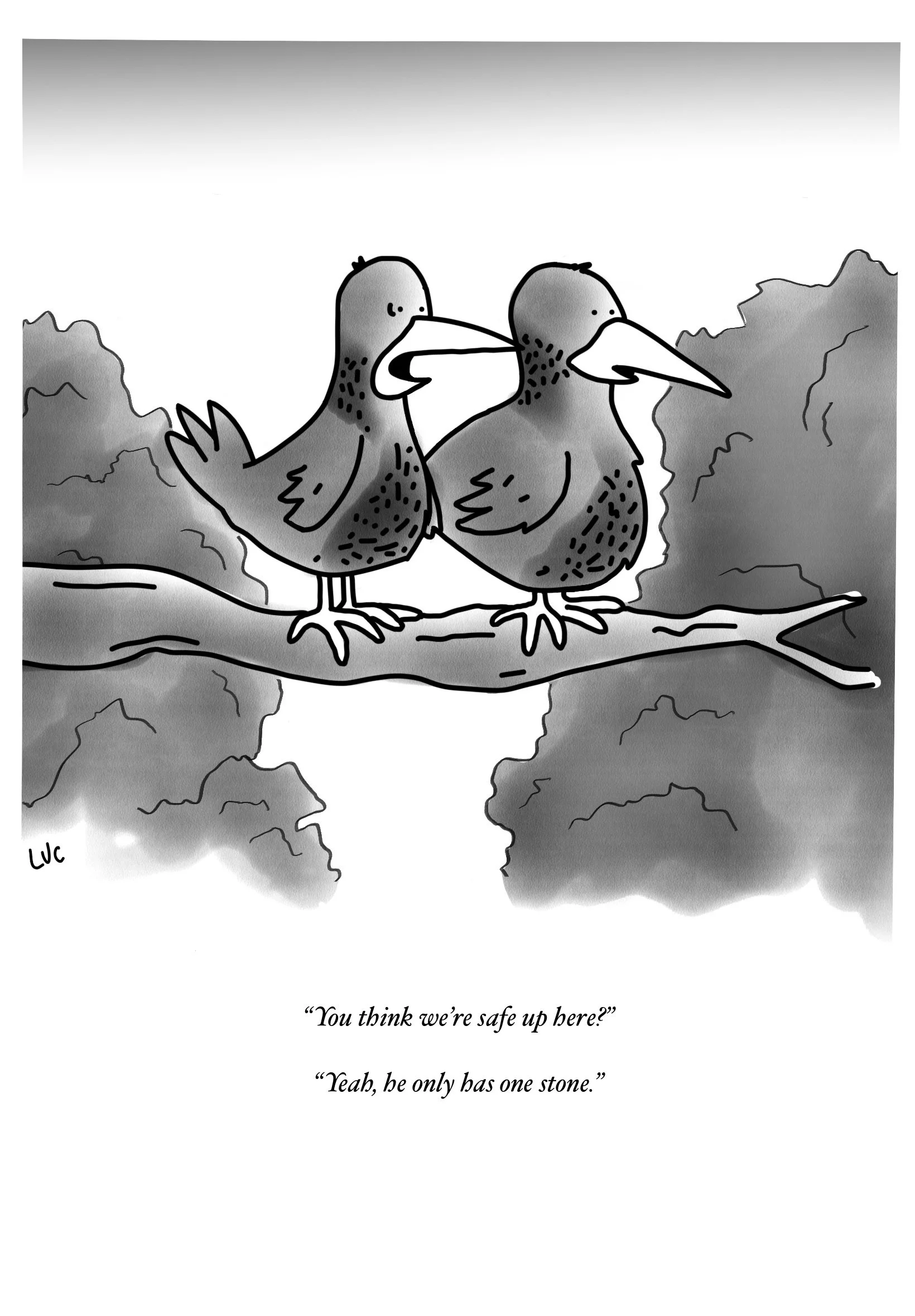 2 birds.jpeg