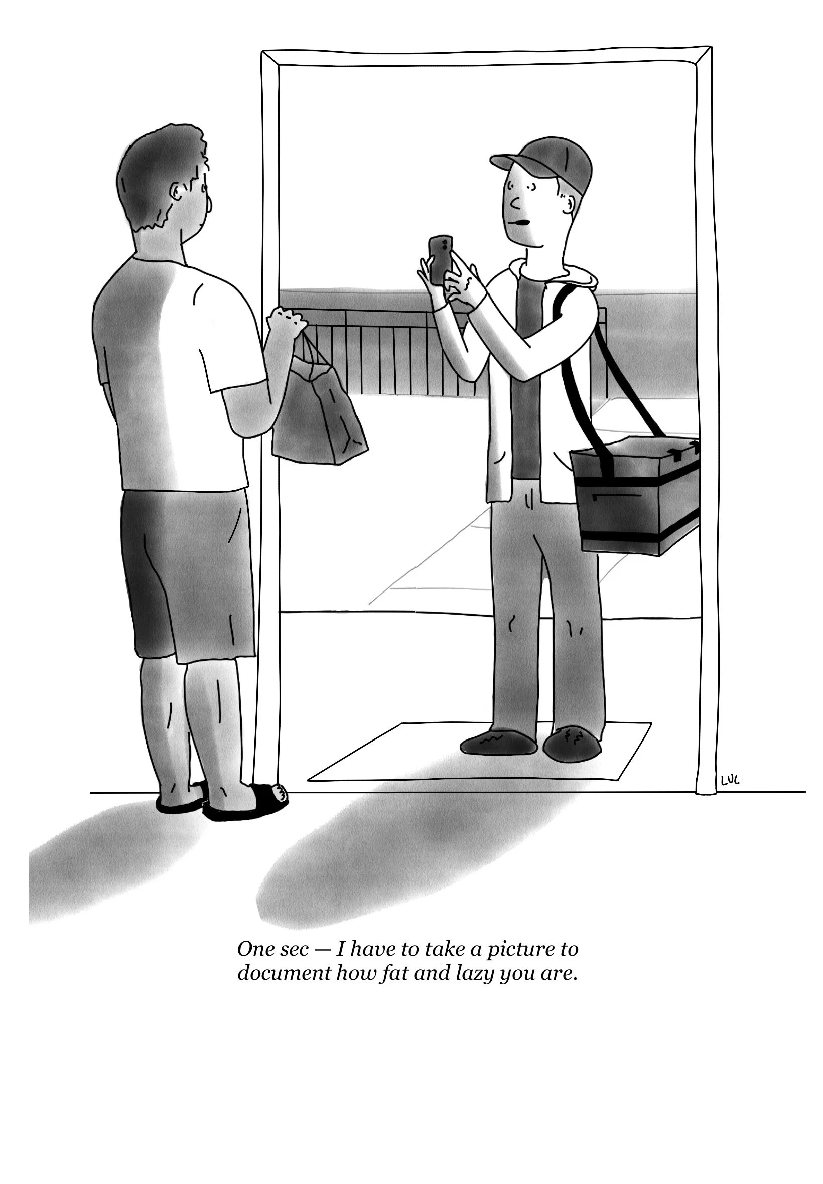 delivery guy.jpeg