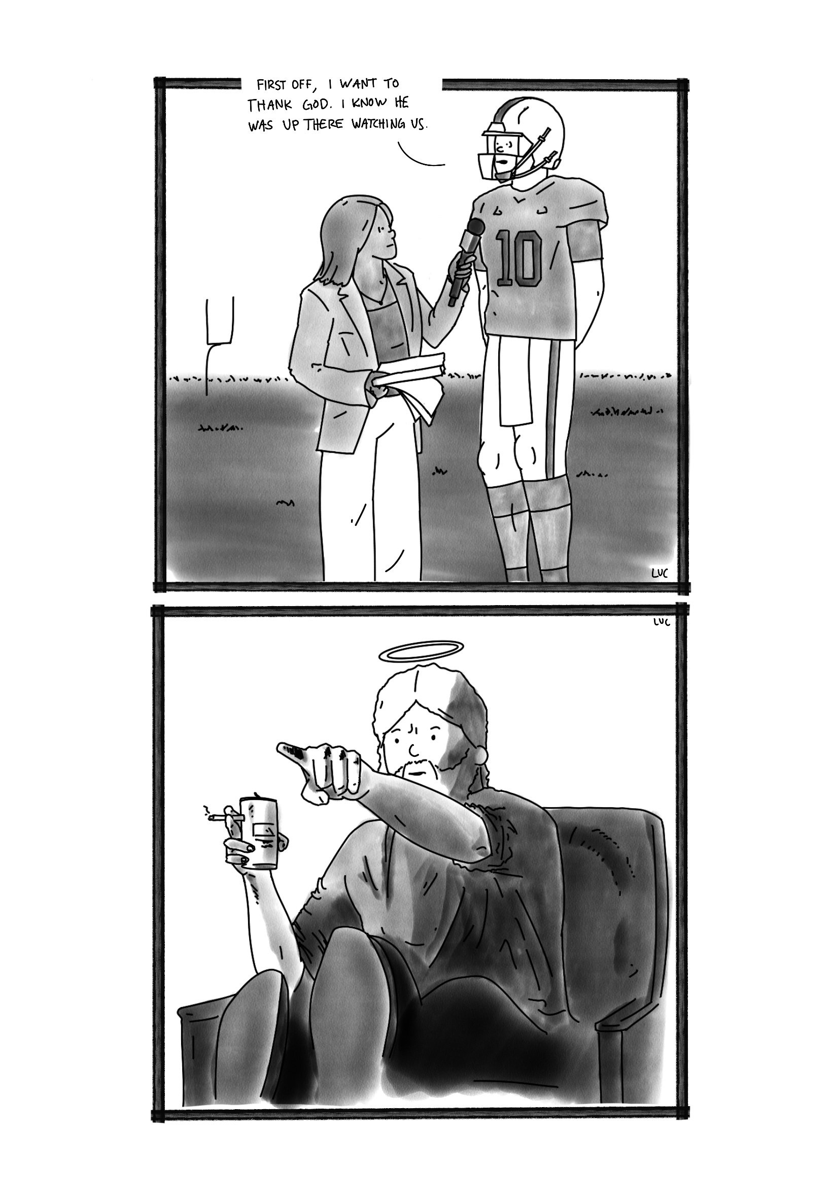 Football God.jpeg