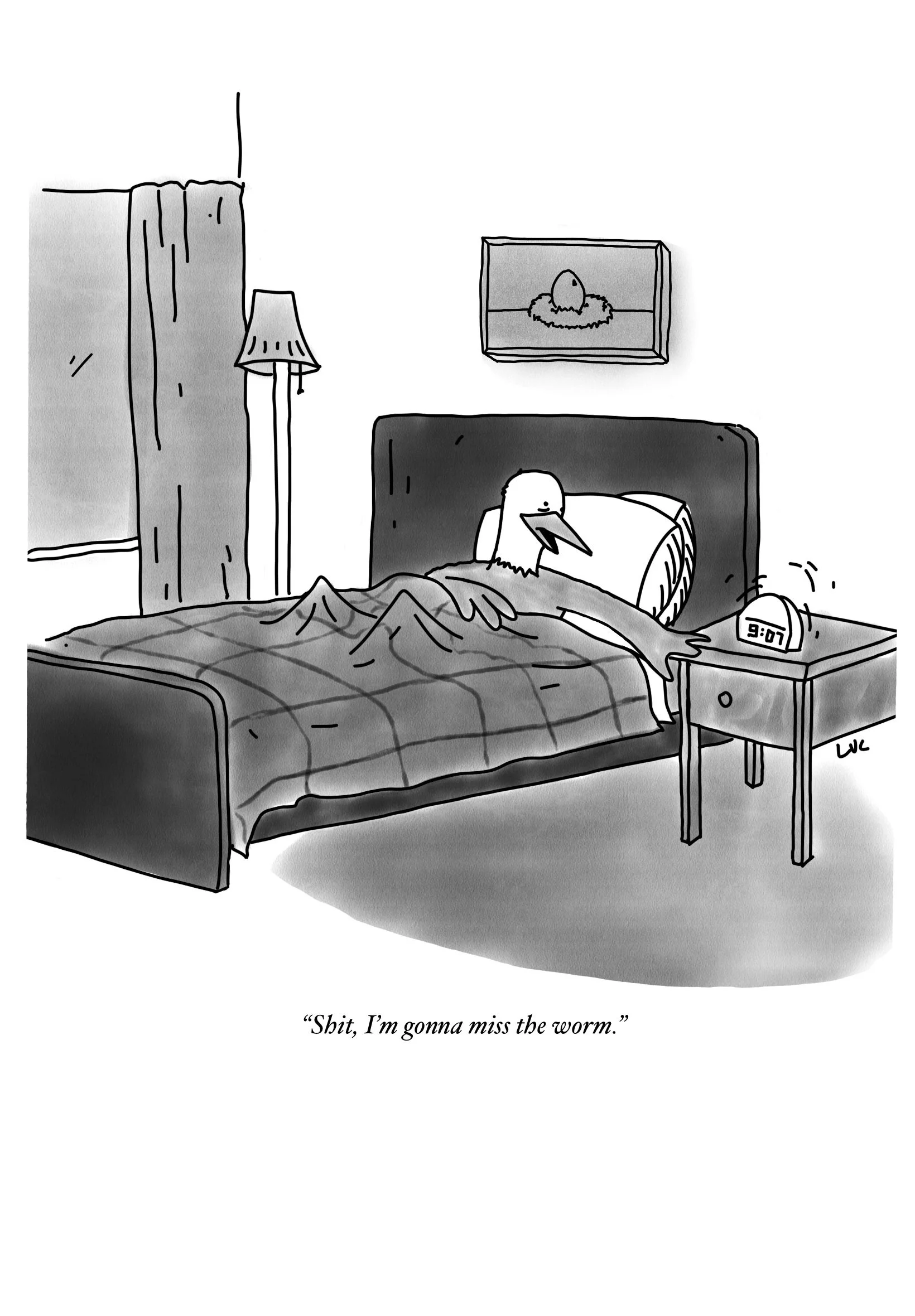 worm.jpeg