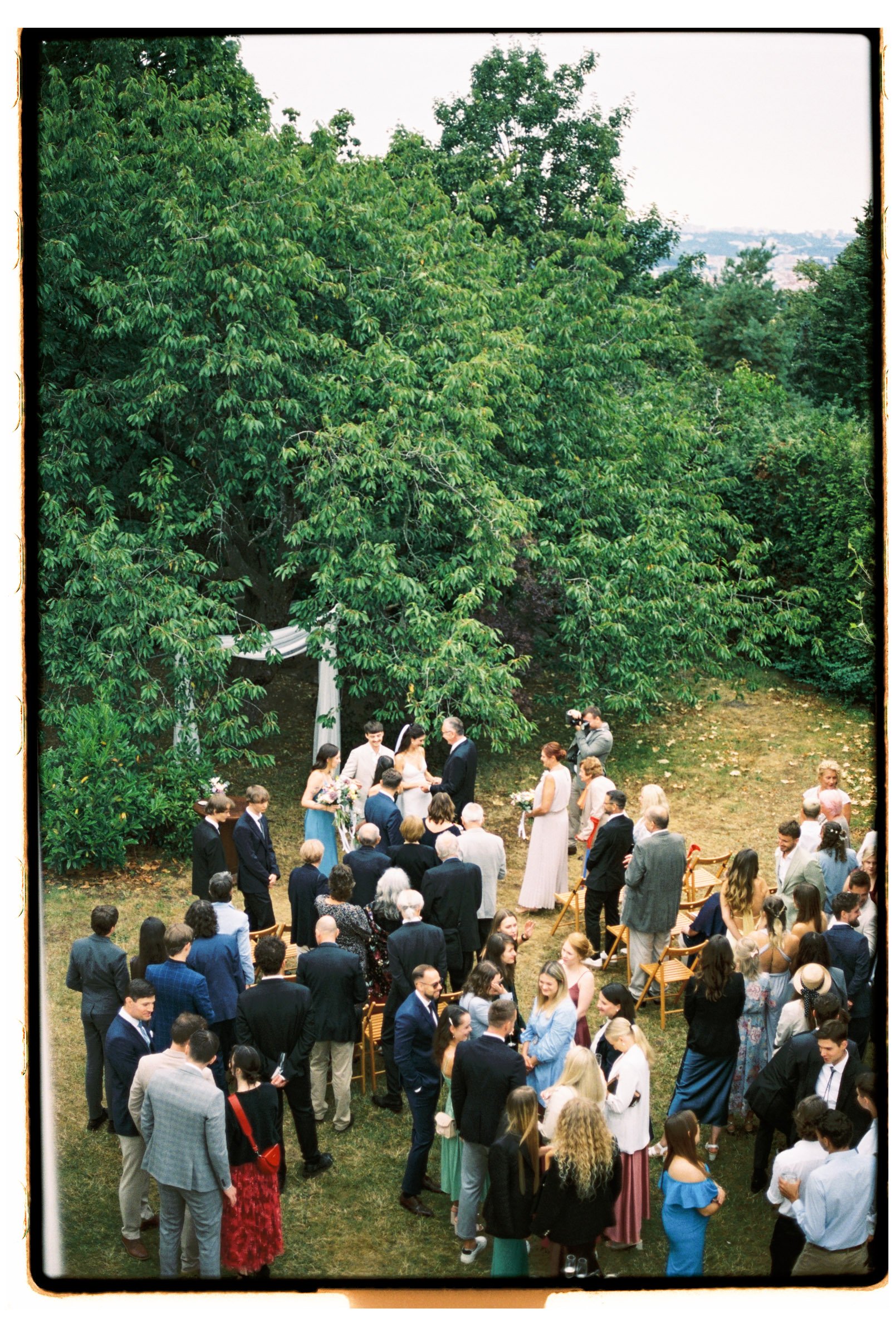 R1-00613-019A.jpg