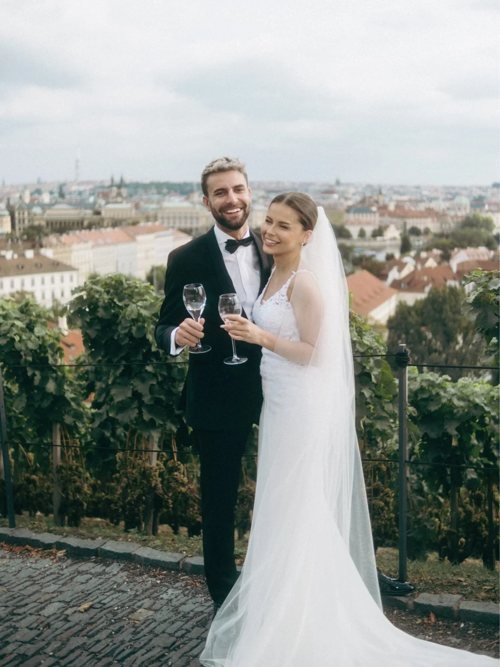 luxury-wedding-photography-prague.jpg