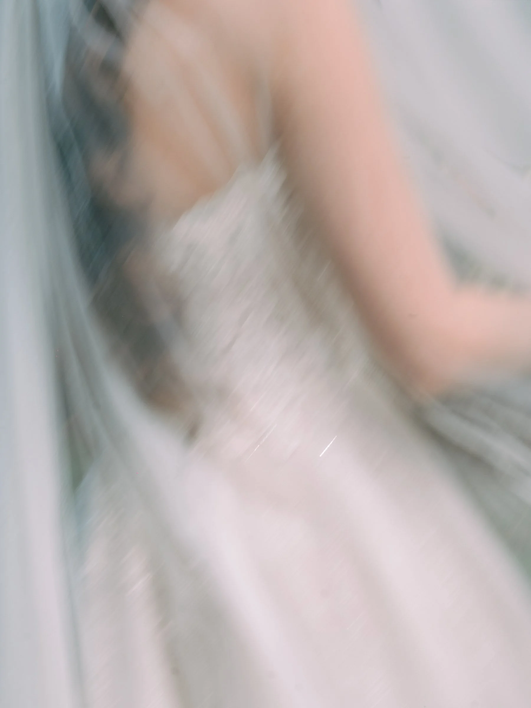 DSCF3235.jpg