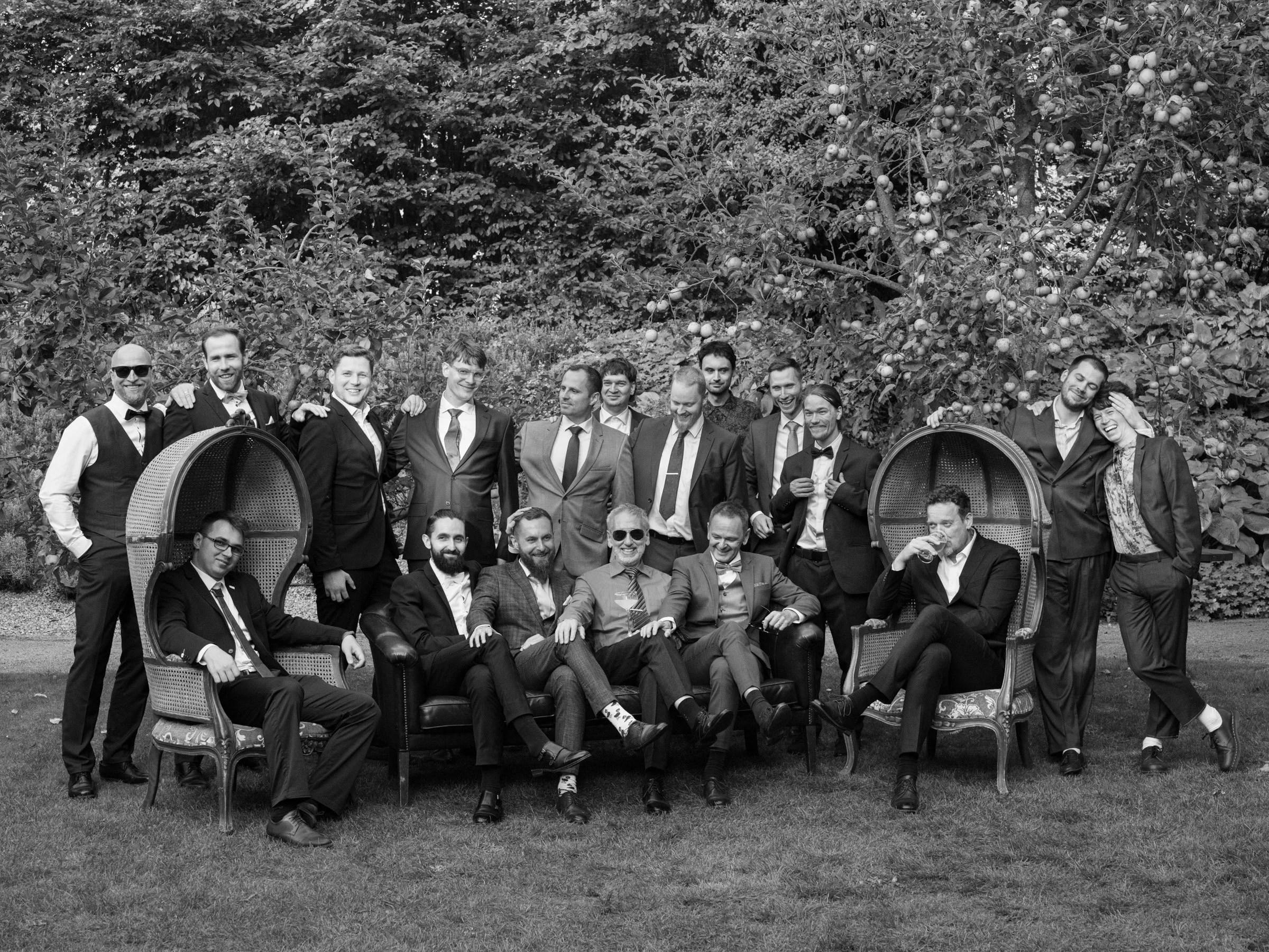 DSCF6717-2.jpg