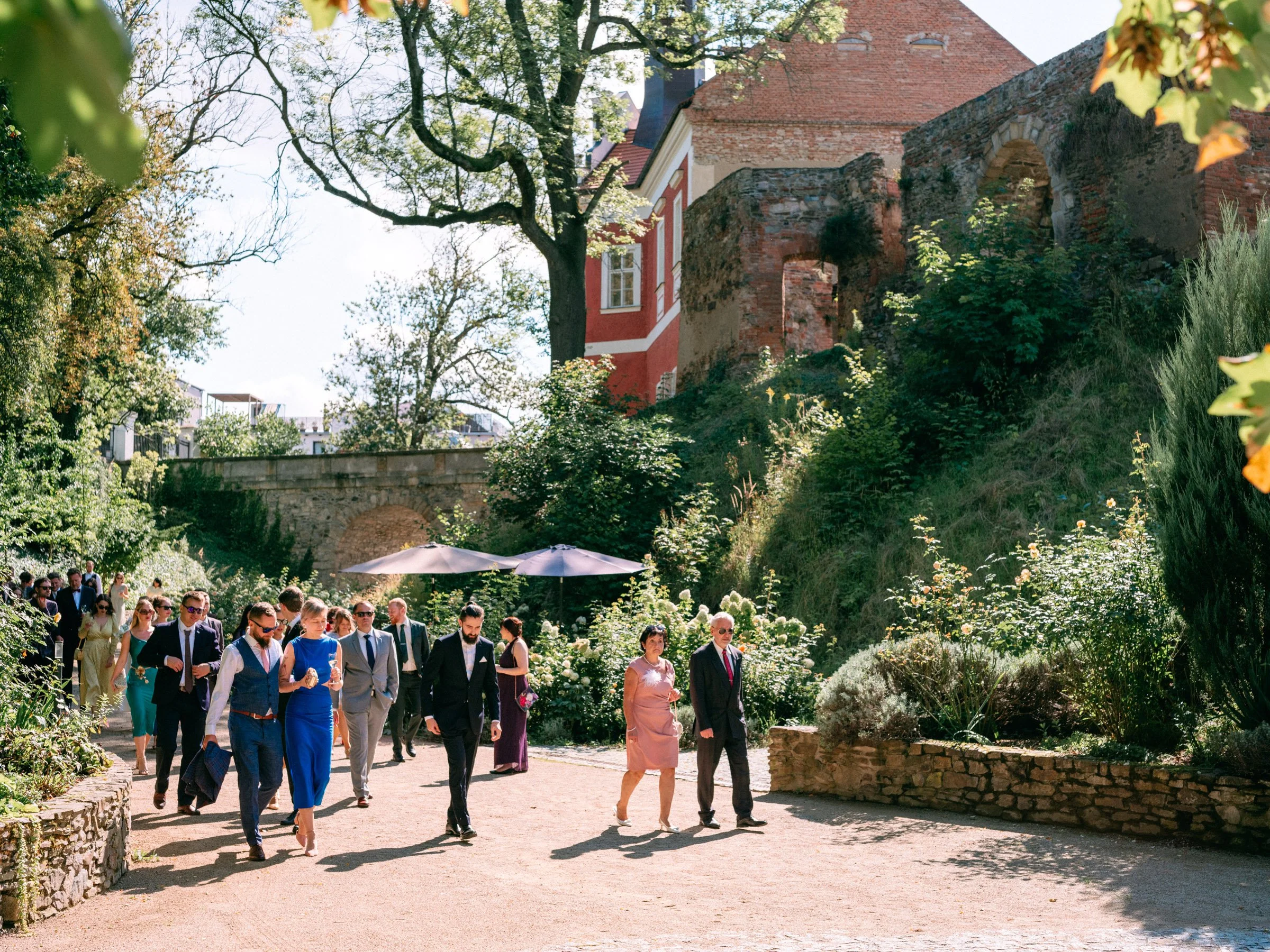 destination-wedding-elopement-europe.jpg