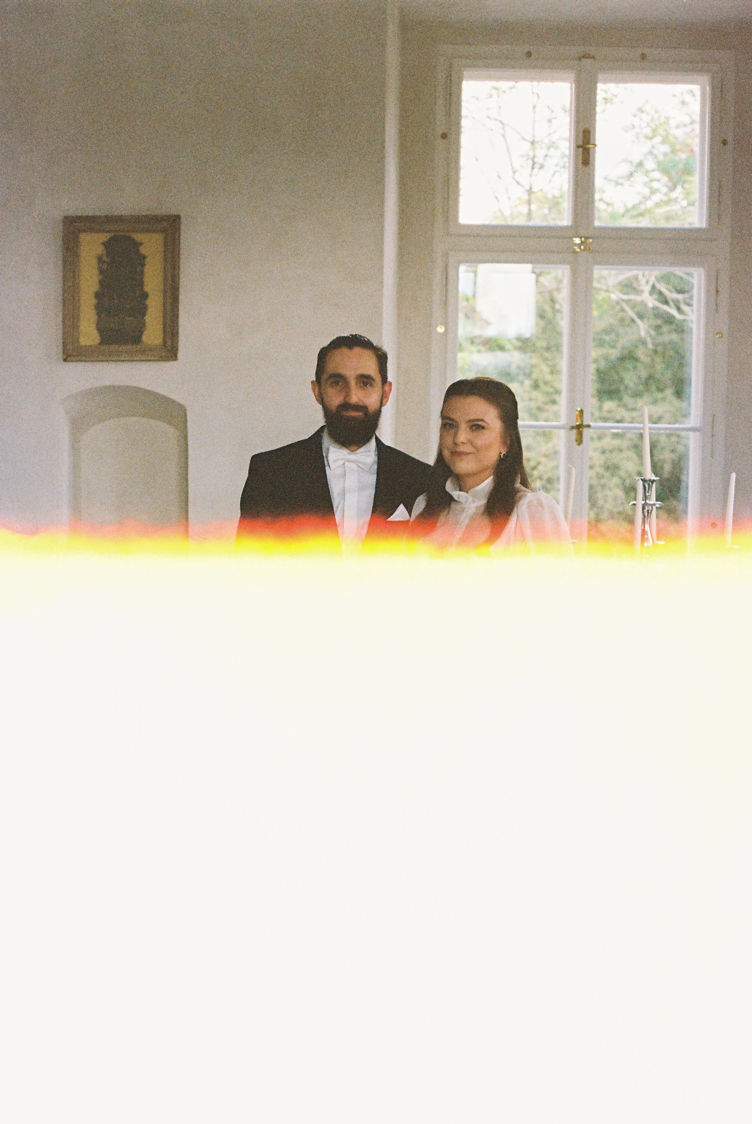 R1-04296-002A.JPG