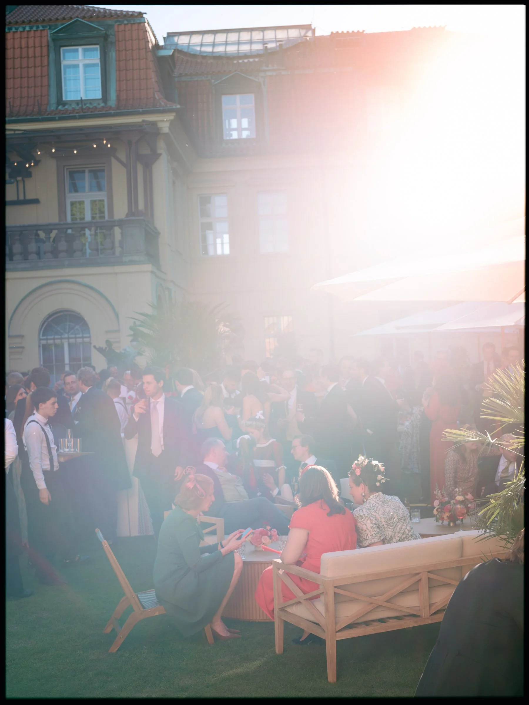 DSCF3871.jpg
