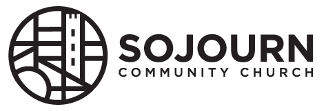 Sojourn Community Church