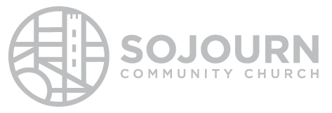 Sojourn Community Church