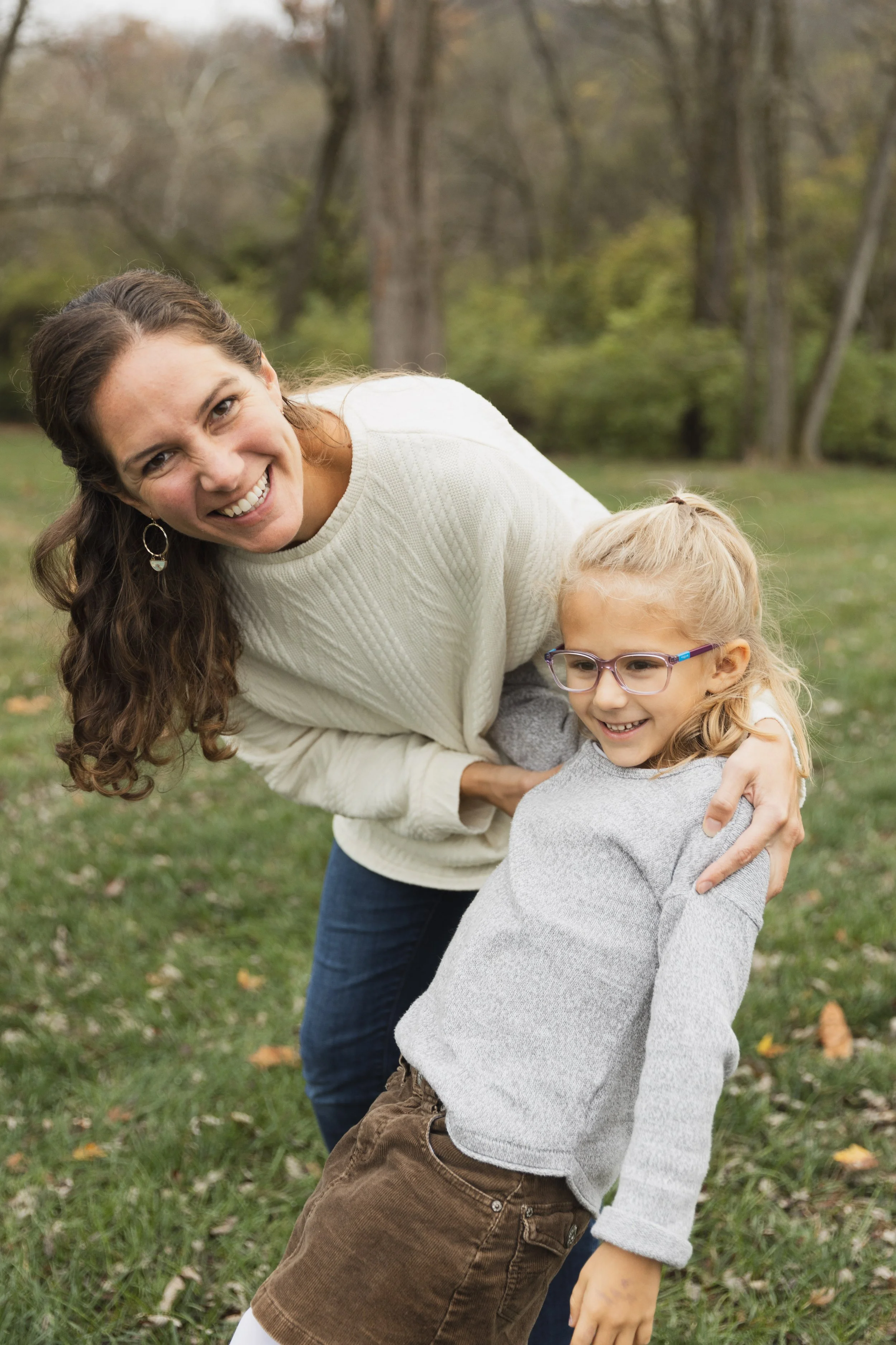 🌿Casey Sandmann: ✅🎓❤️🔍
