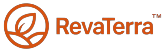 RevaTerra