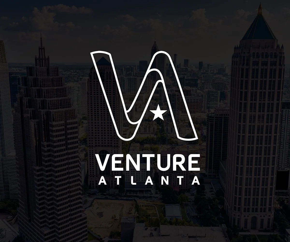 Venture Atlanta