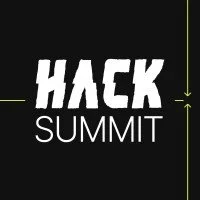 HackSummit NY