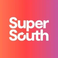 Super South