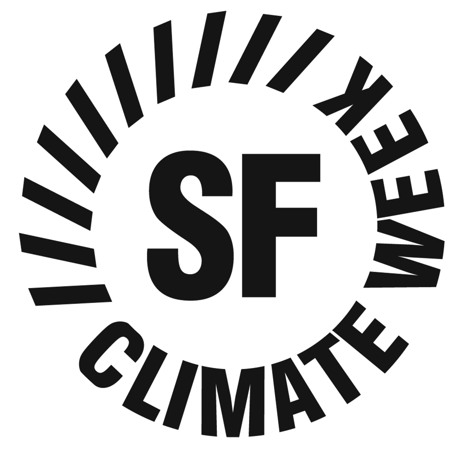 SF Climate Week