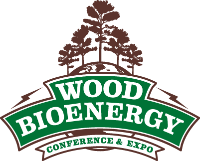 Wood Bioenergy Conference & Expo