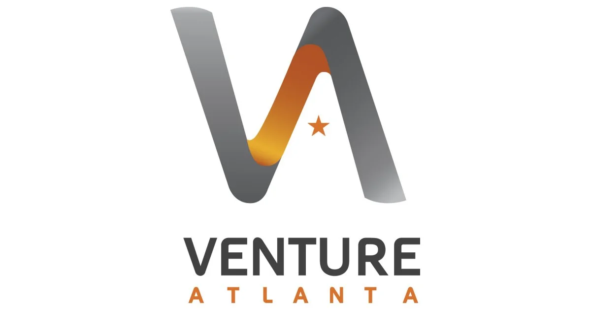Venture Atlanta 2026