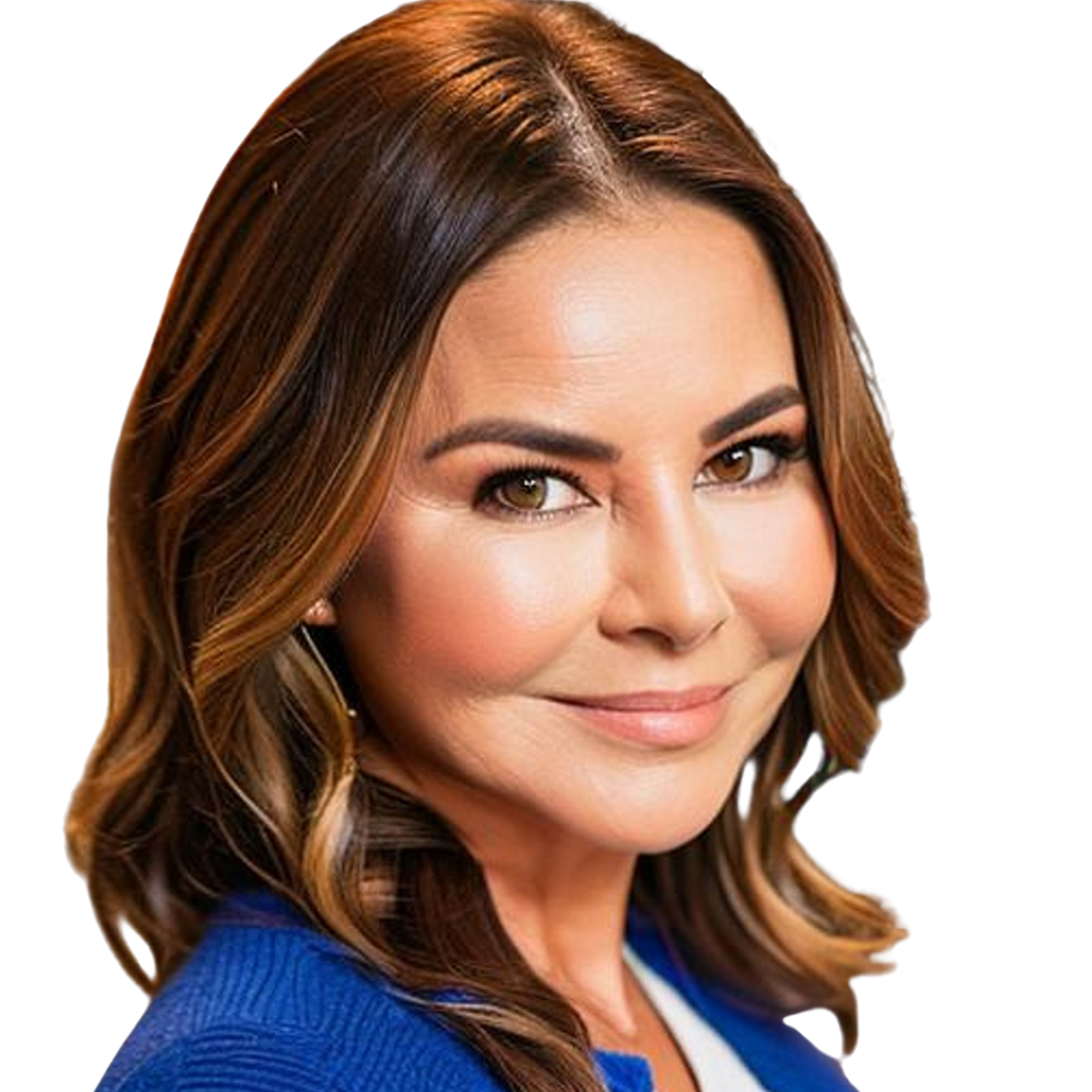 Jude Davies, CEO and Co-Founder of RevaTerra.