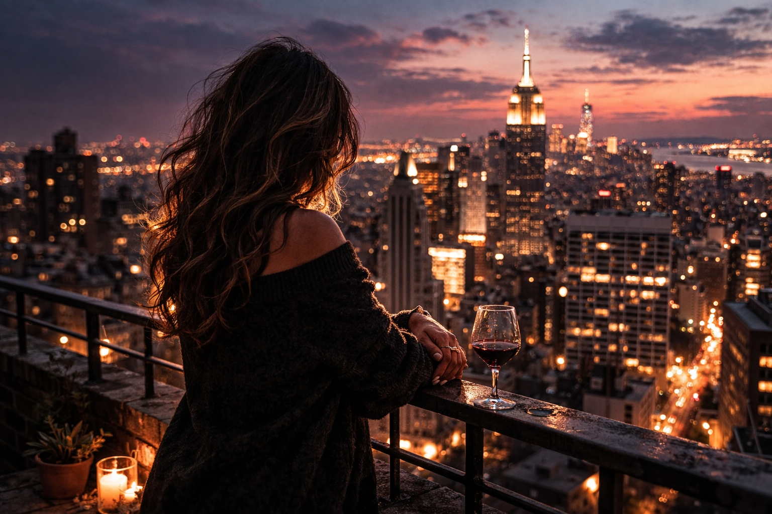 The Hidden Labor of Living a Double Life:  When Secrecy is Taken to the Grave