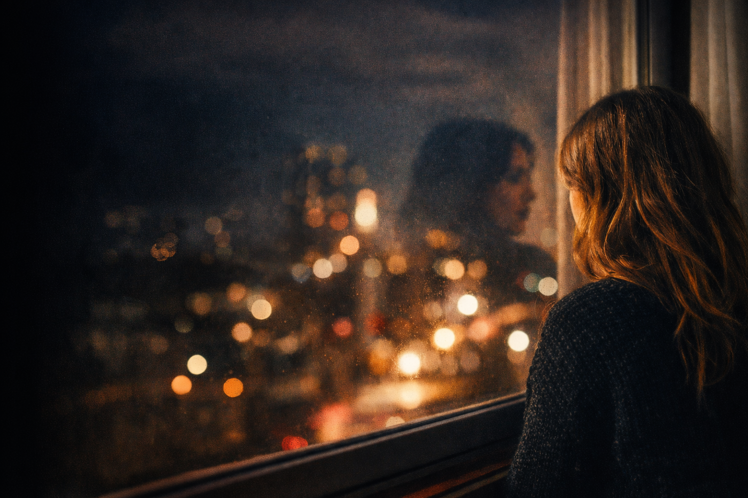 The Hidden Labor of Living a Double Life: One Woman’s Secret of Being in the Adult Industry