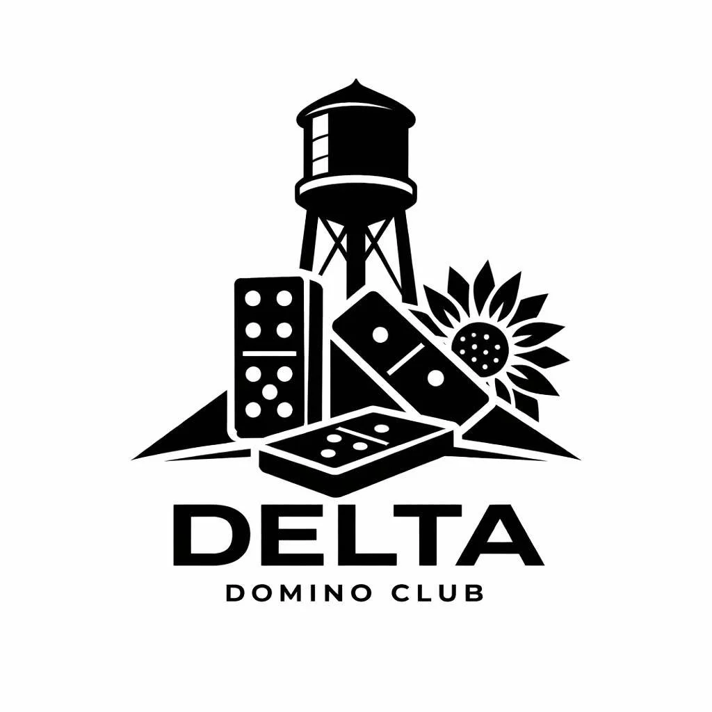 Delta Dominoes Club