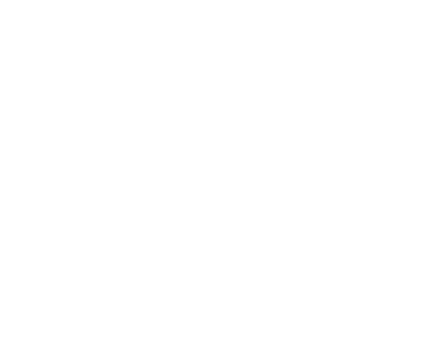Fruitful Events &amp; Studios