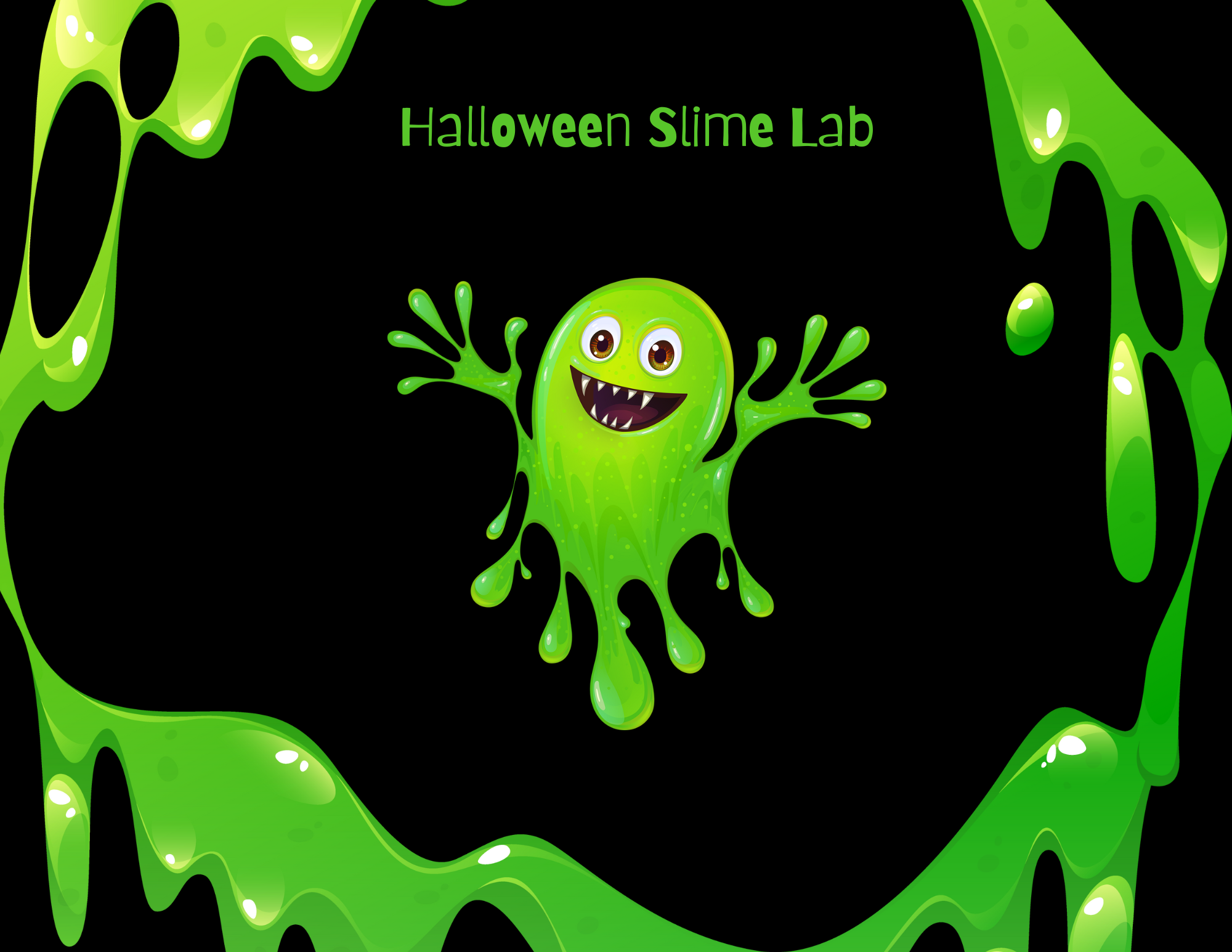 Halloween Slime Lab.png