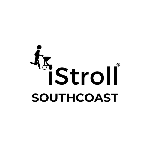 Your Site Title