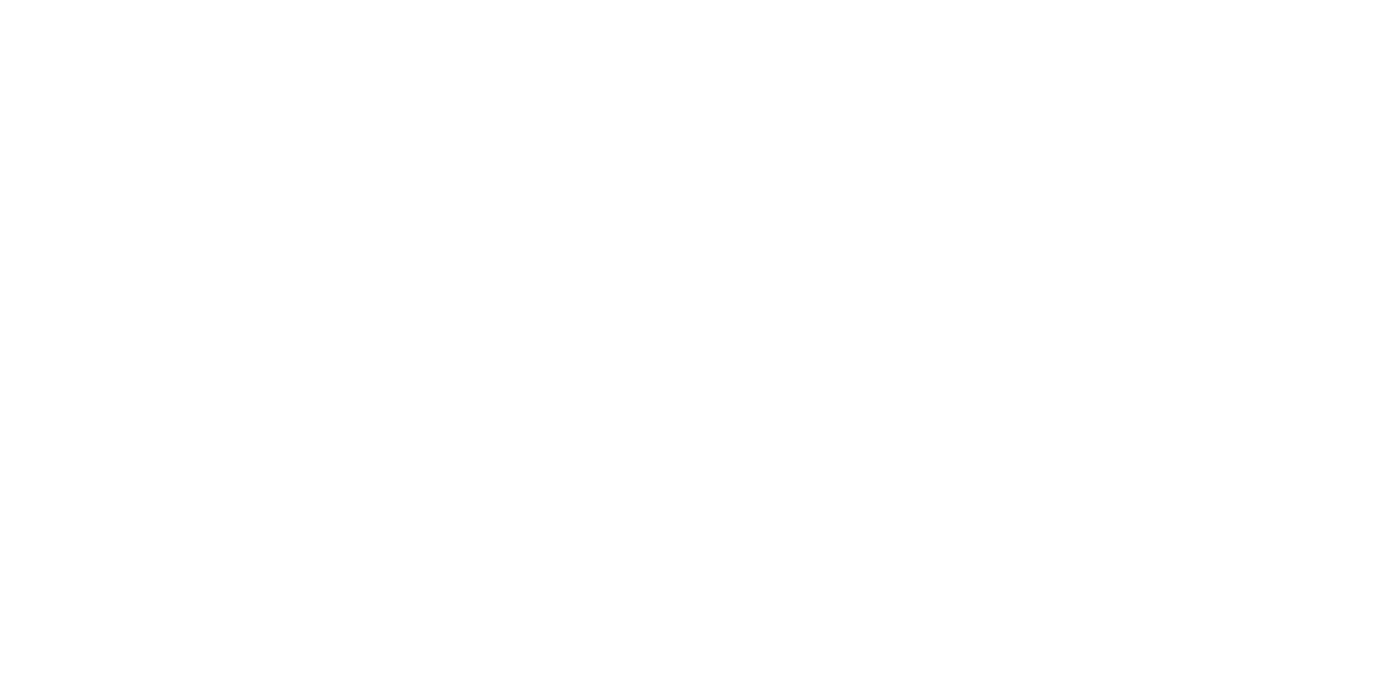 iStroll SouthCoast Fitness Pricing