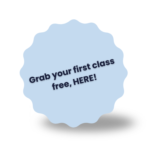 iStroll SouthCoast grab your FIRST CLASS FREE here
