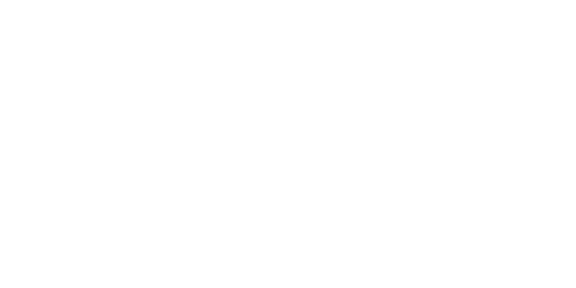 iStroll SouthCoast child friendly fitness class schedule