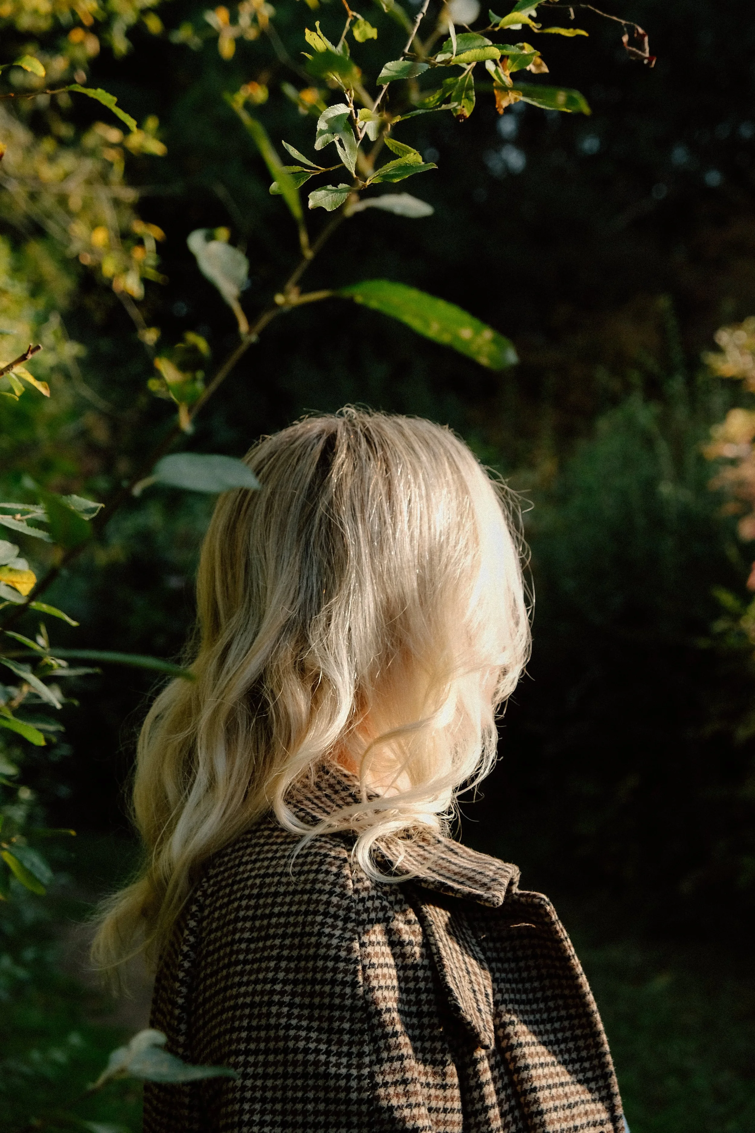 How to get better sleep