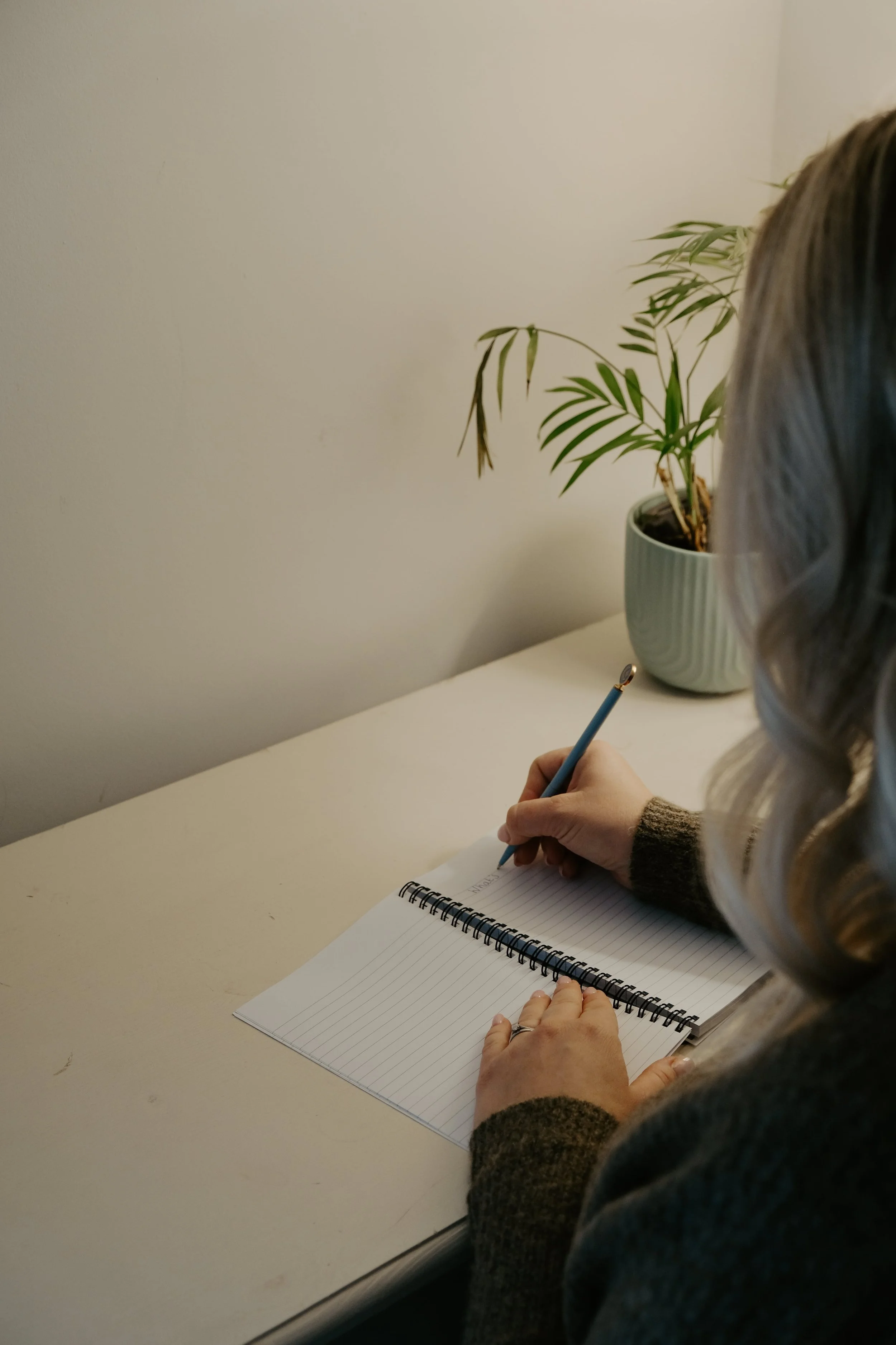 Book-Therapy-Northampton