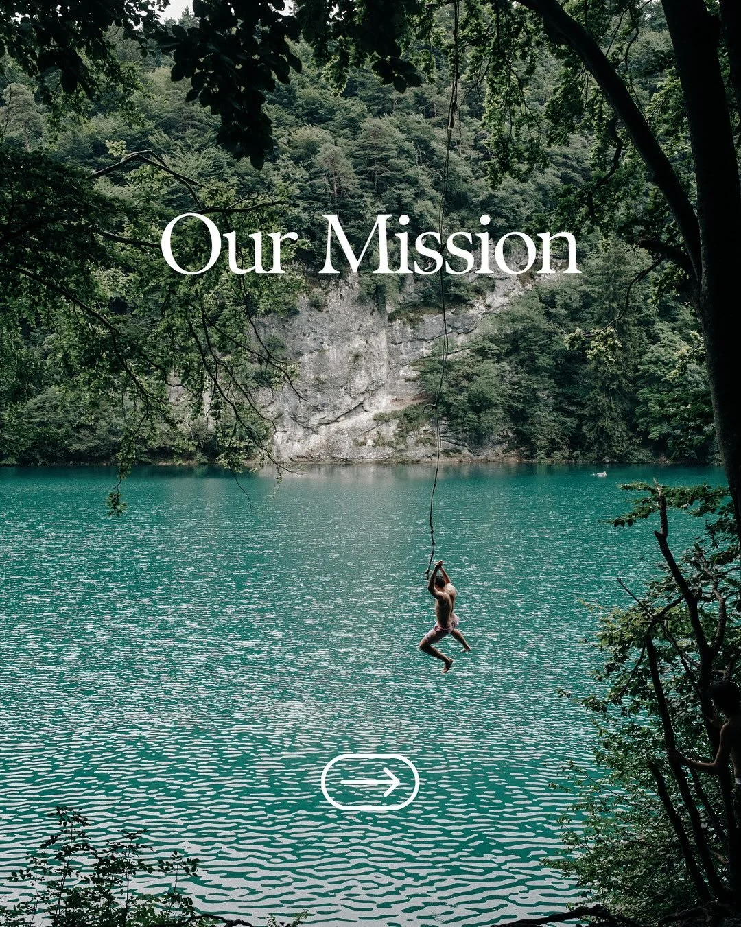 Meaningful, thoughtful and memorable ✨

#theartofbirthdays