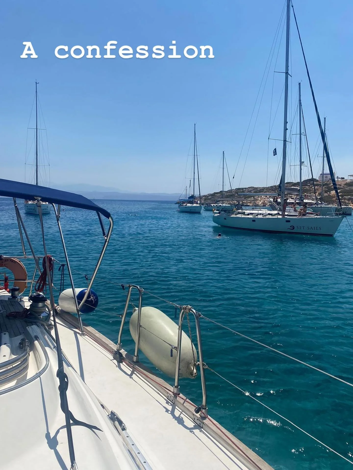 I&rsquo;ve been forgetting birthdays of friends and even family 🙈. Every year I make plans of messaging, filming a video, sending a little gift, posting a birthday card, but I forget or miss the frigging date!!! 😳🤪😢

Perhaps setting up The Art of