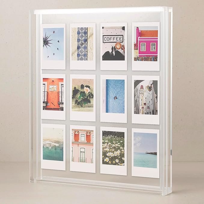 Polaroid picture frame.jpg