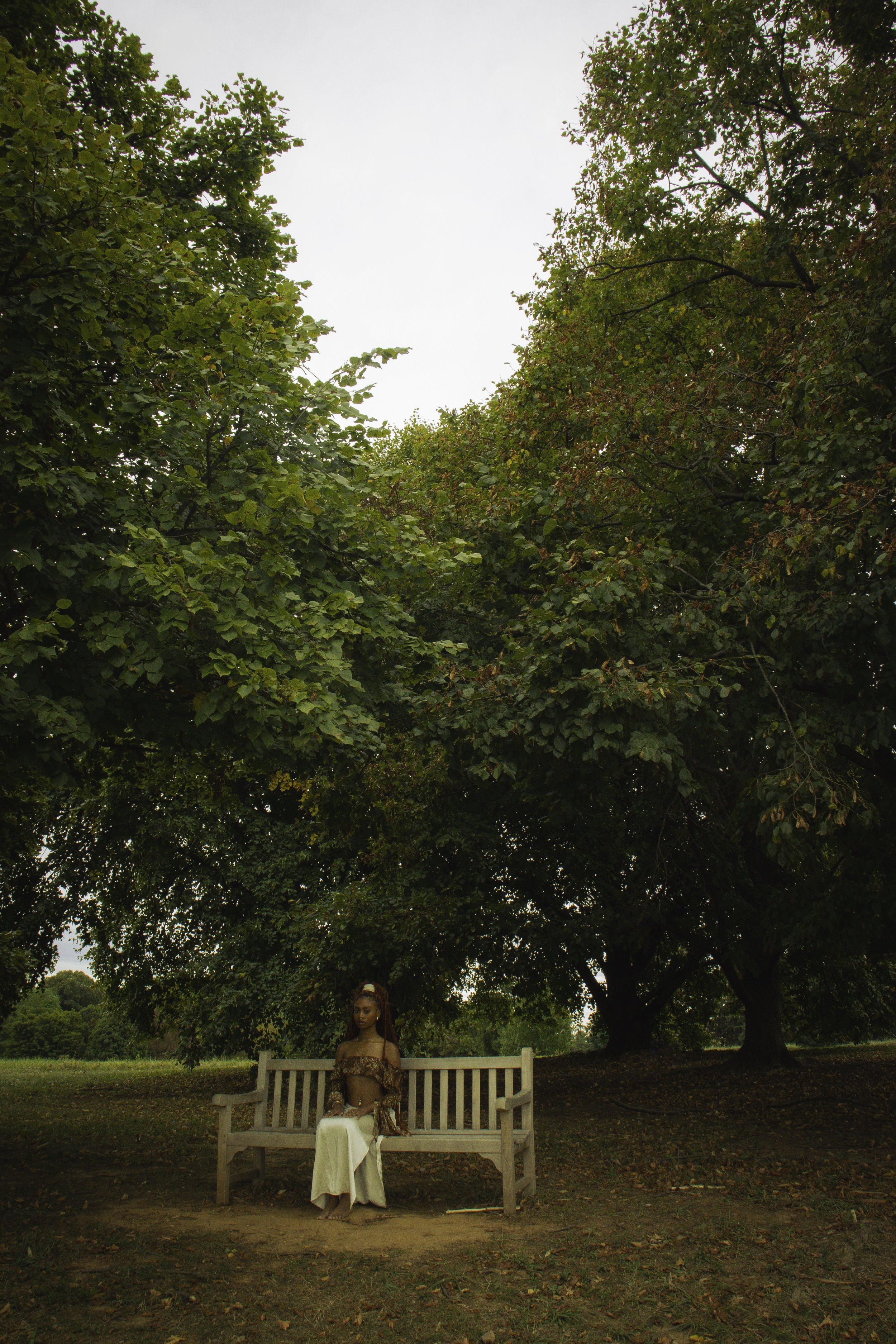 _up_ 1 healed-Edit.jpg