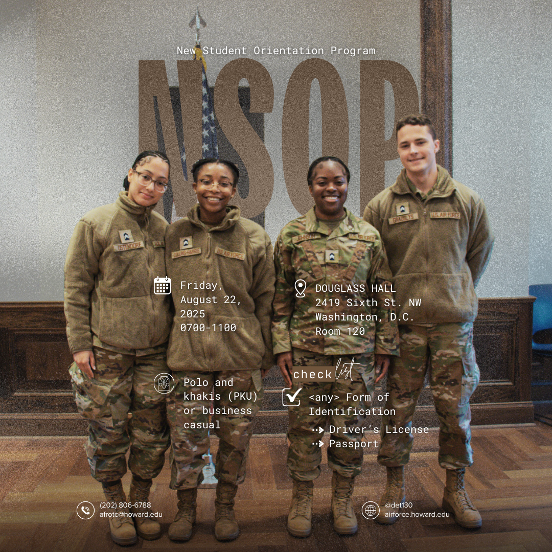 NSOP (Instagram Post) (1).png