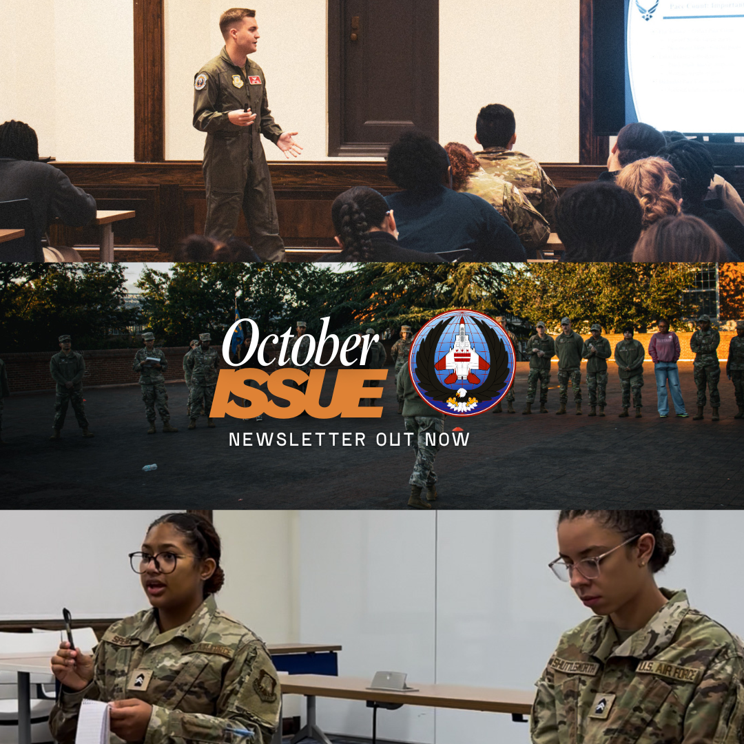 Newsletter (Instagram Post).png