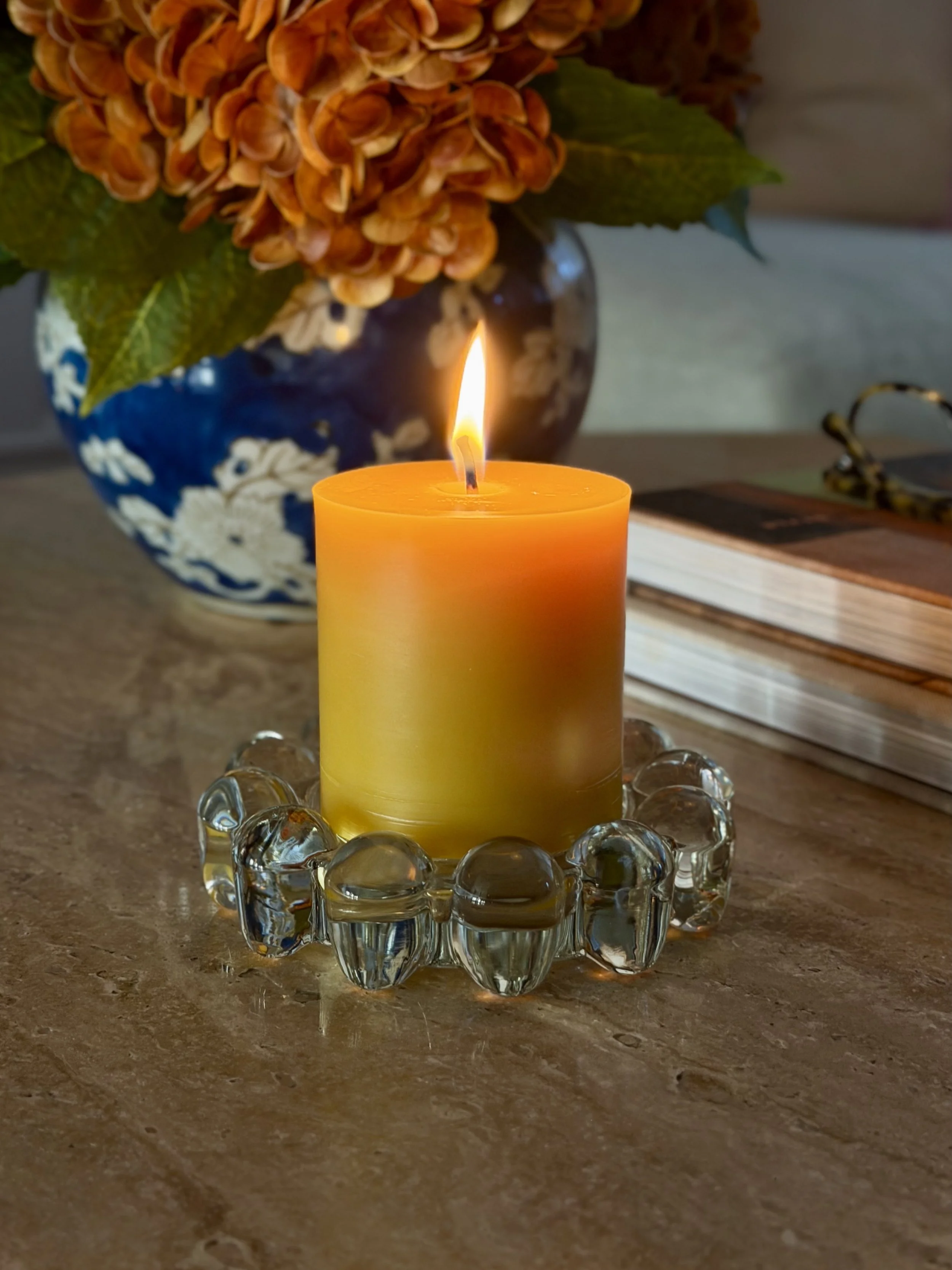 Coffee table bubble dish.jpg