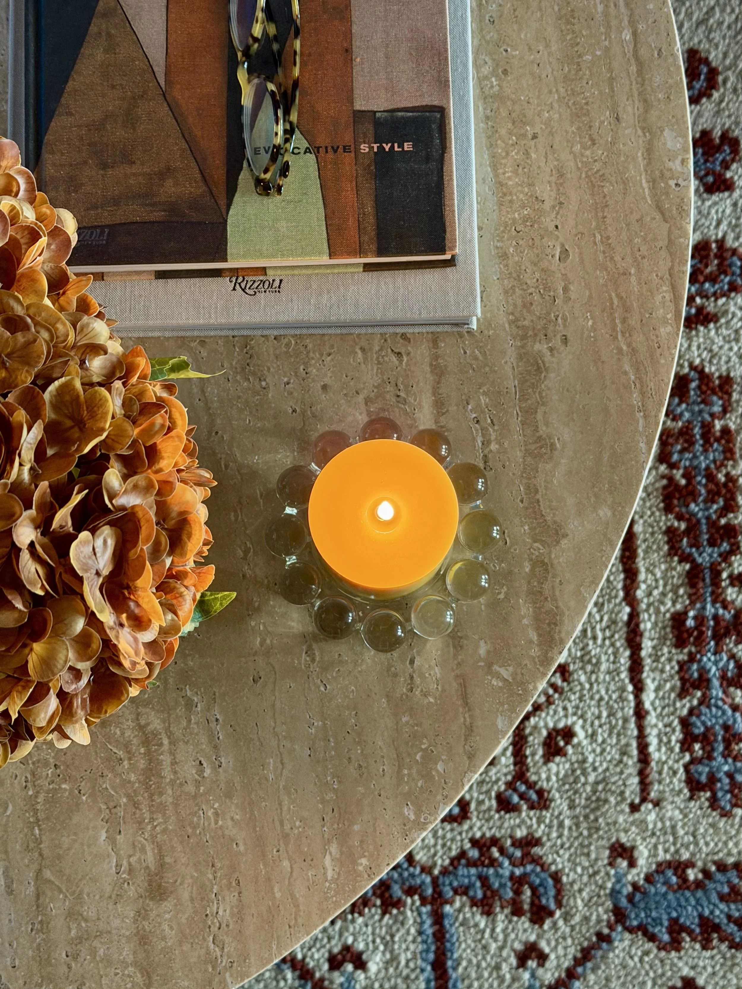 Coffee table aerial bubble dish.jpg